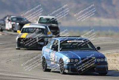 media/Oct-12-2025-Lucky Dog Racing (Sun) [[8adb5568ea]]/1-First Stint/4-Turns 9 and 8/